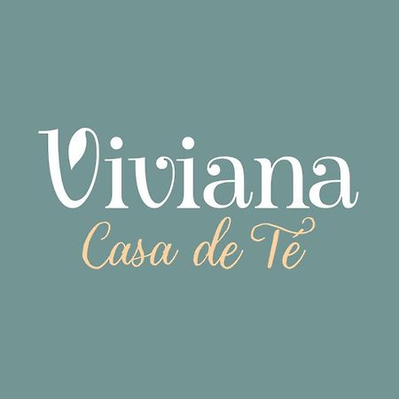Hotel Boutique Casa&Alma Puerto Varas Bagian luar foto
