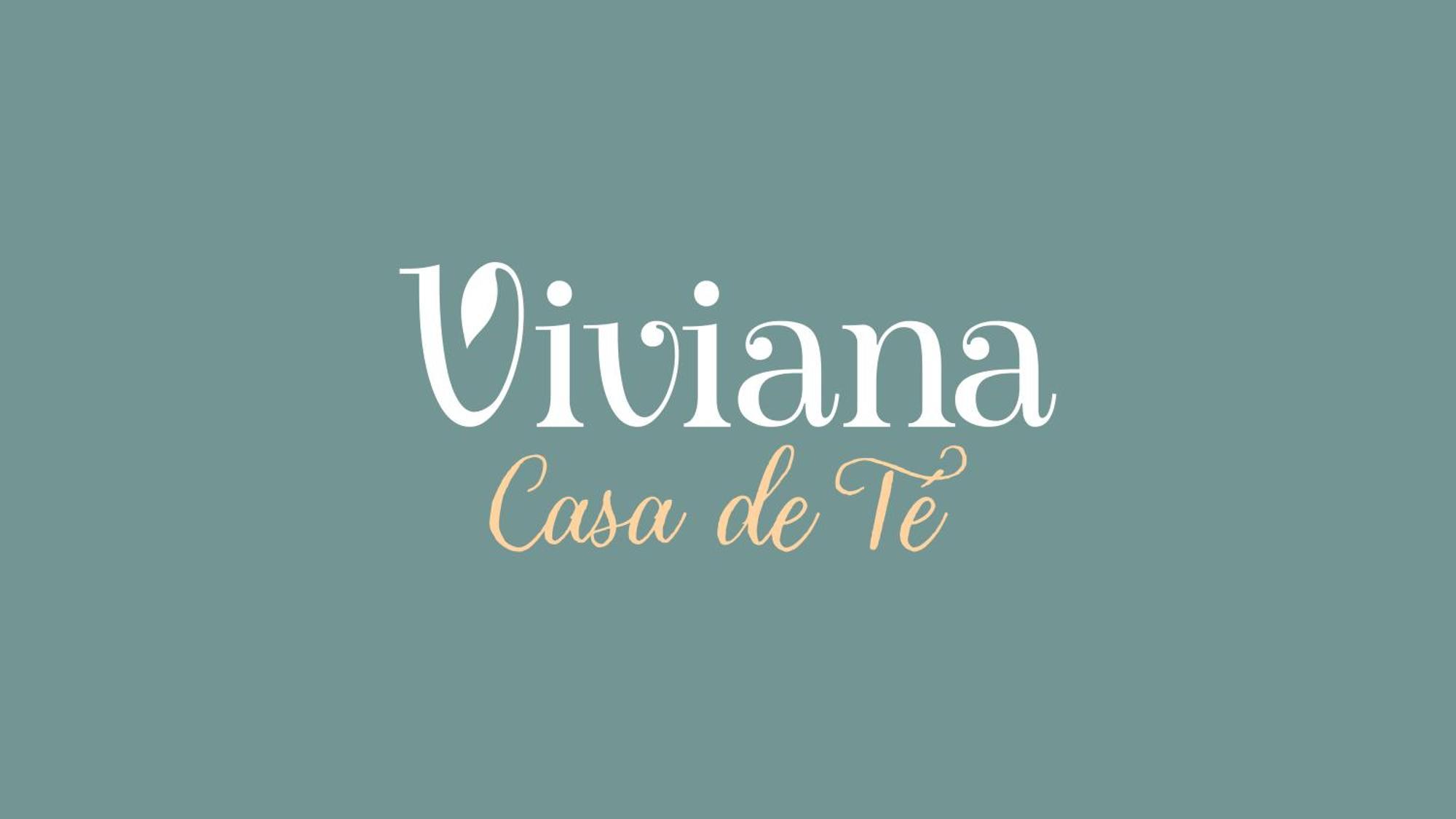 Hotel Boutique Casa&Alma Puerto Varas Bagian luar foto